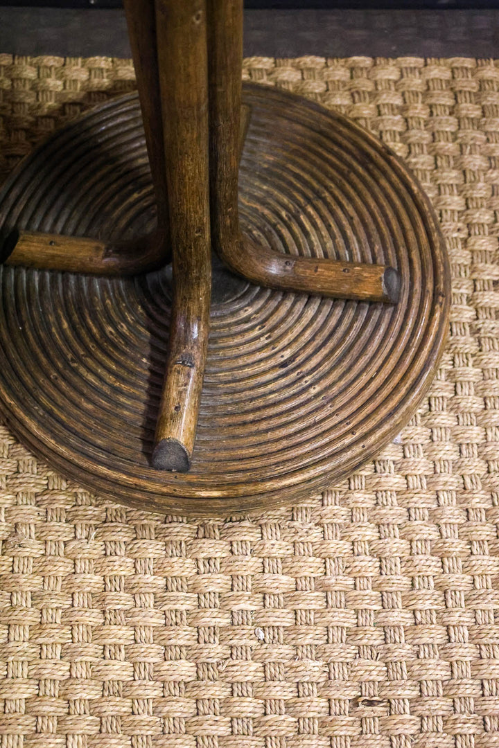 max-porte-manteau-bambou-219-3