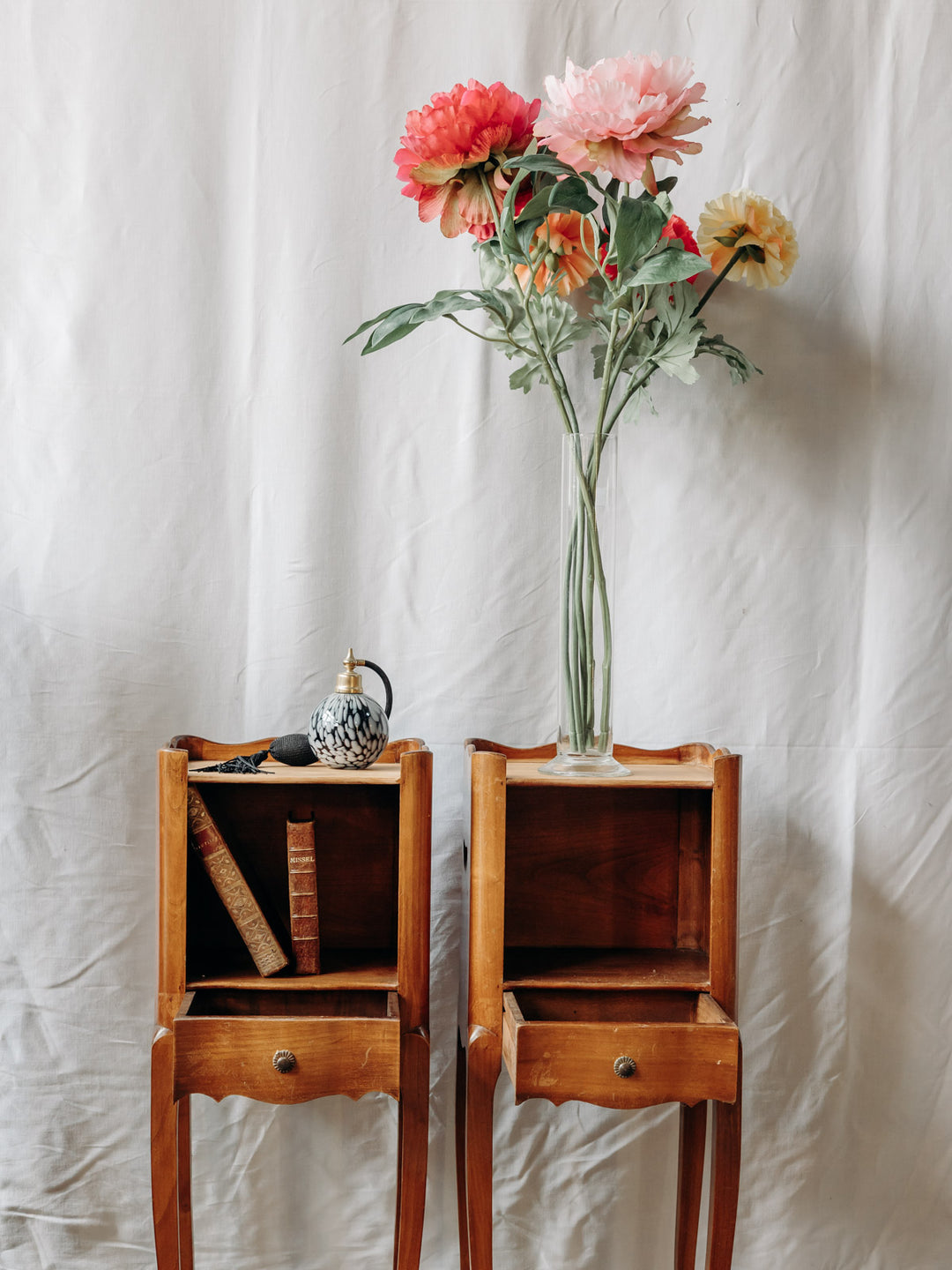 odile-table-chevet-bois-594-3