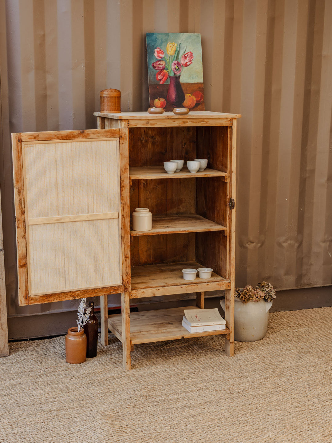 guy-garde-manger-bambou-29-4