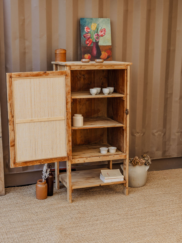 guy-garde-manger-bambou-29-4