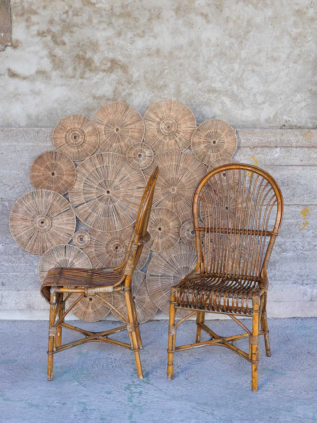 claude-chaise-osier-1571-3