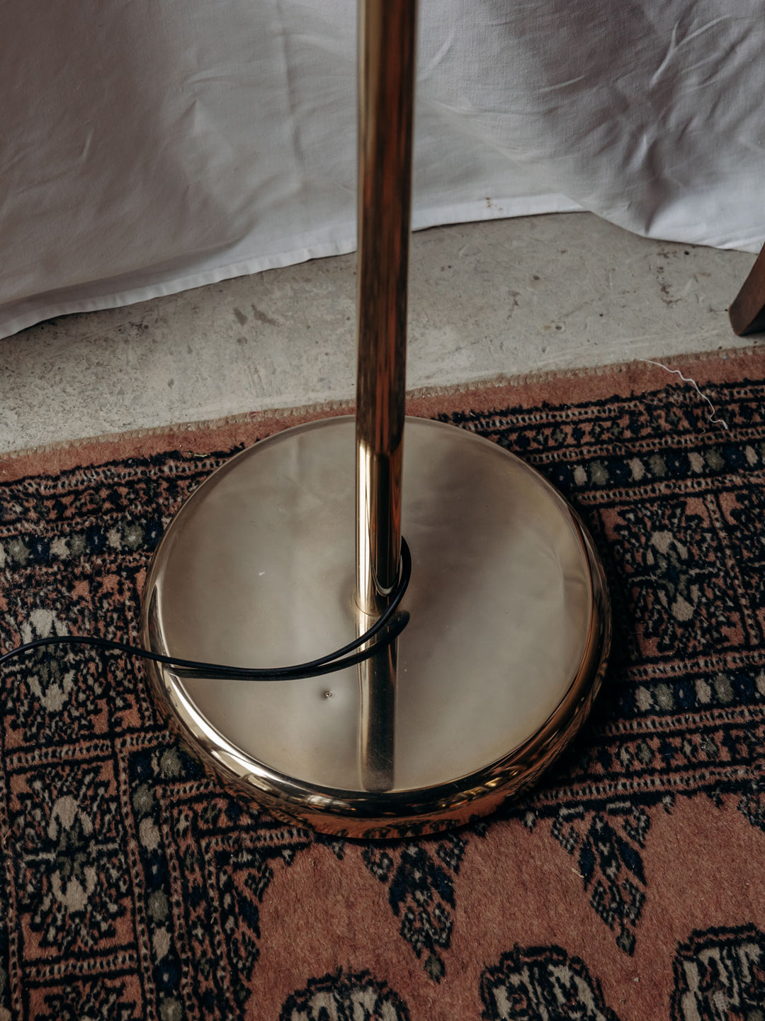 julien-lampadaire-laiton-231-8