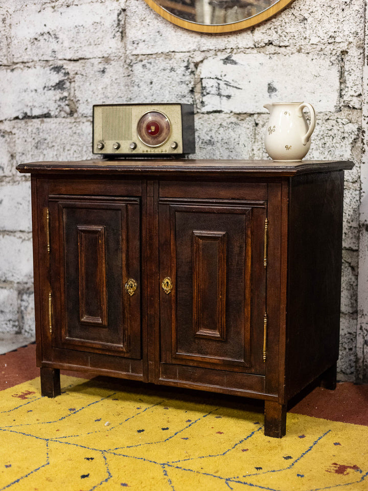 gilbert-buffet-bois-1935-3