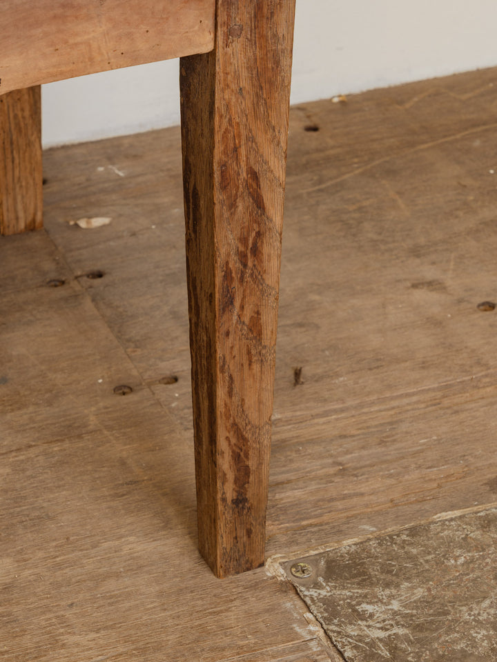 leonie-table-basse-peuplier-324-12