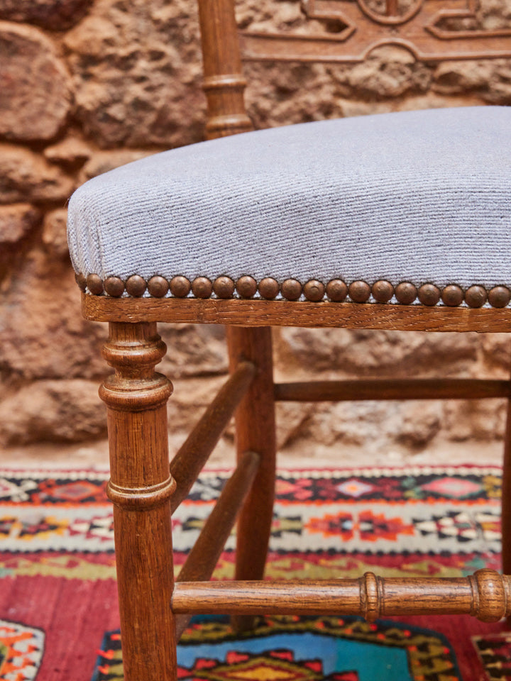 claude-chaise-bois-1078-5