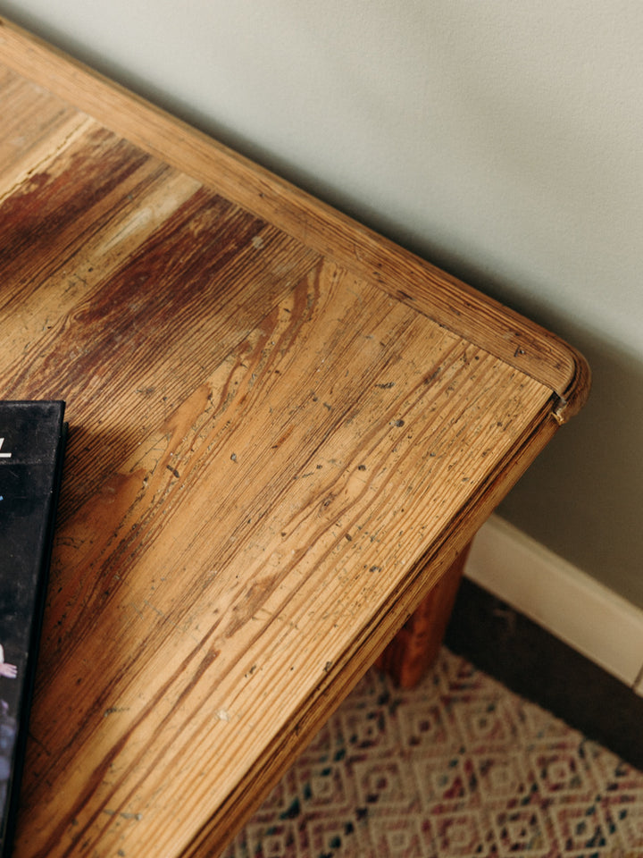 leonie-table-basse-bois-529-10