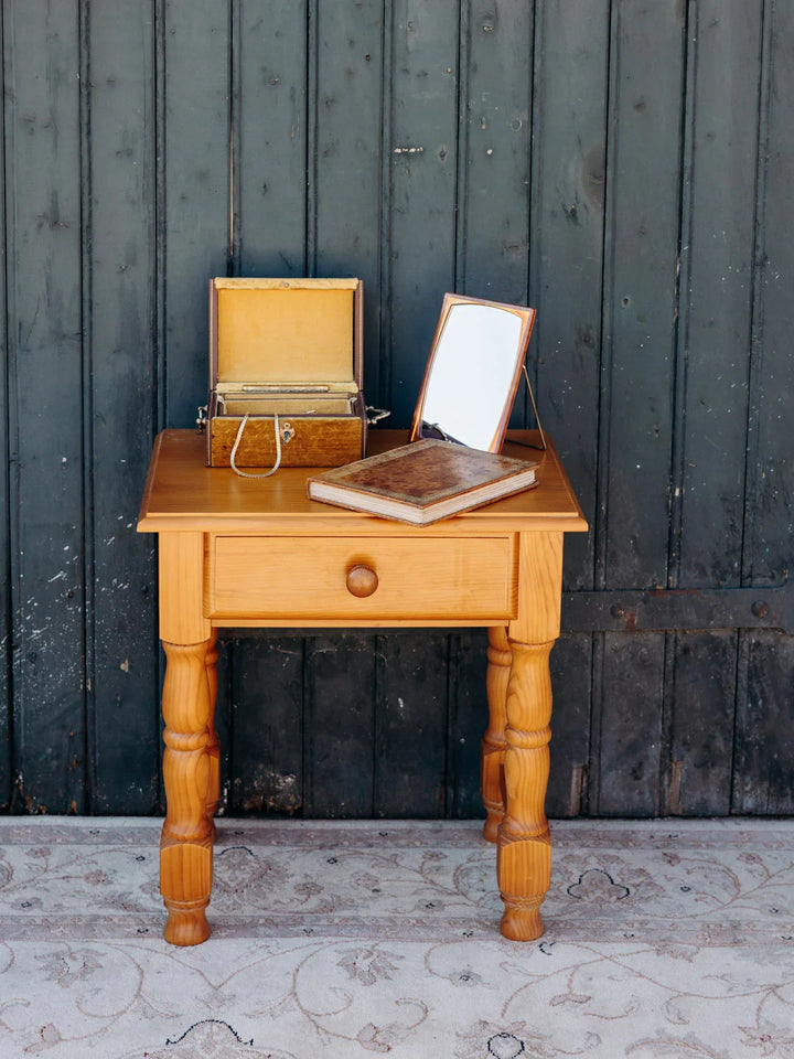 odile-table-chevet-bois-1299-3