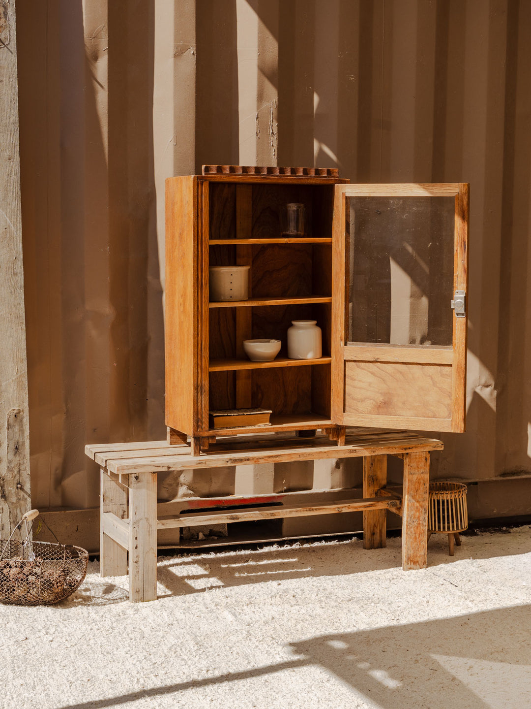 victoria-vitrine-bois-217-4