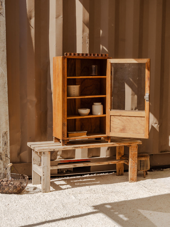 victoria-vitrine-bois-217-4