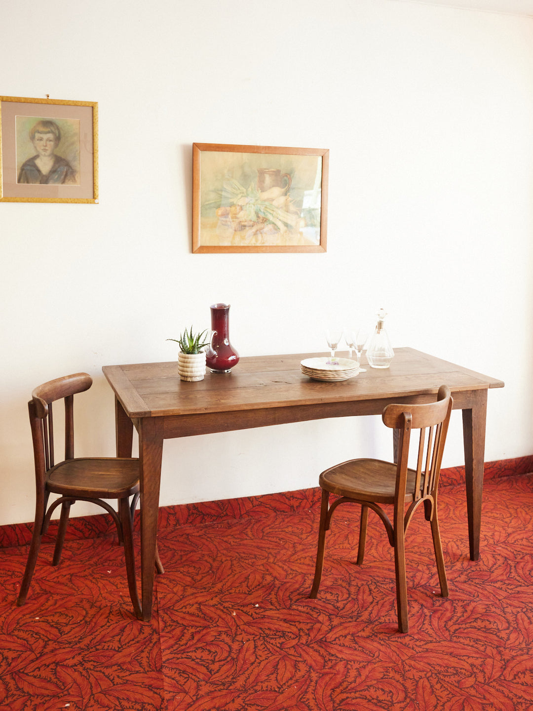 romy-table-à-manger-bois-1423-2