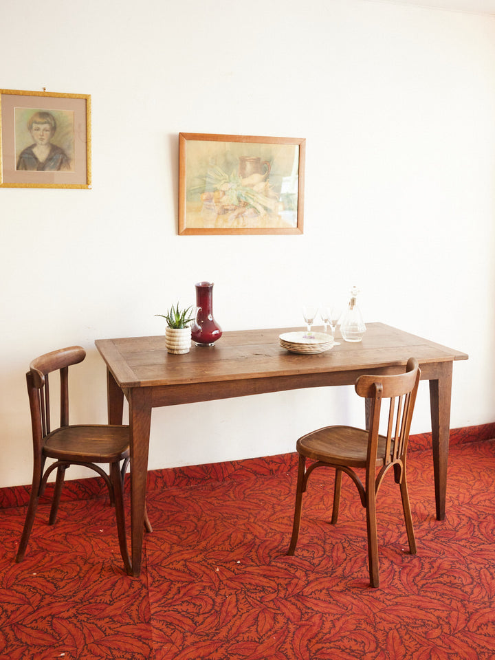 romy-table-à-manger-bois-1423-2