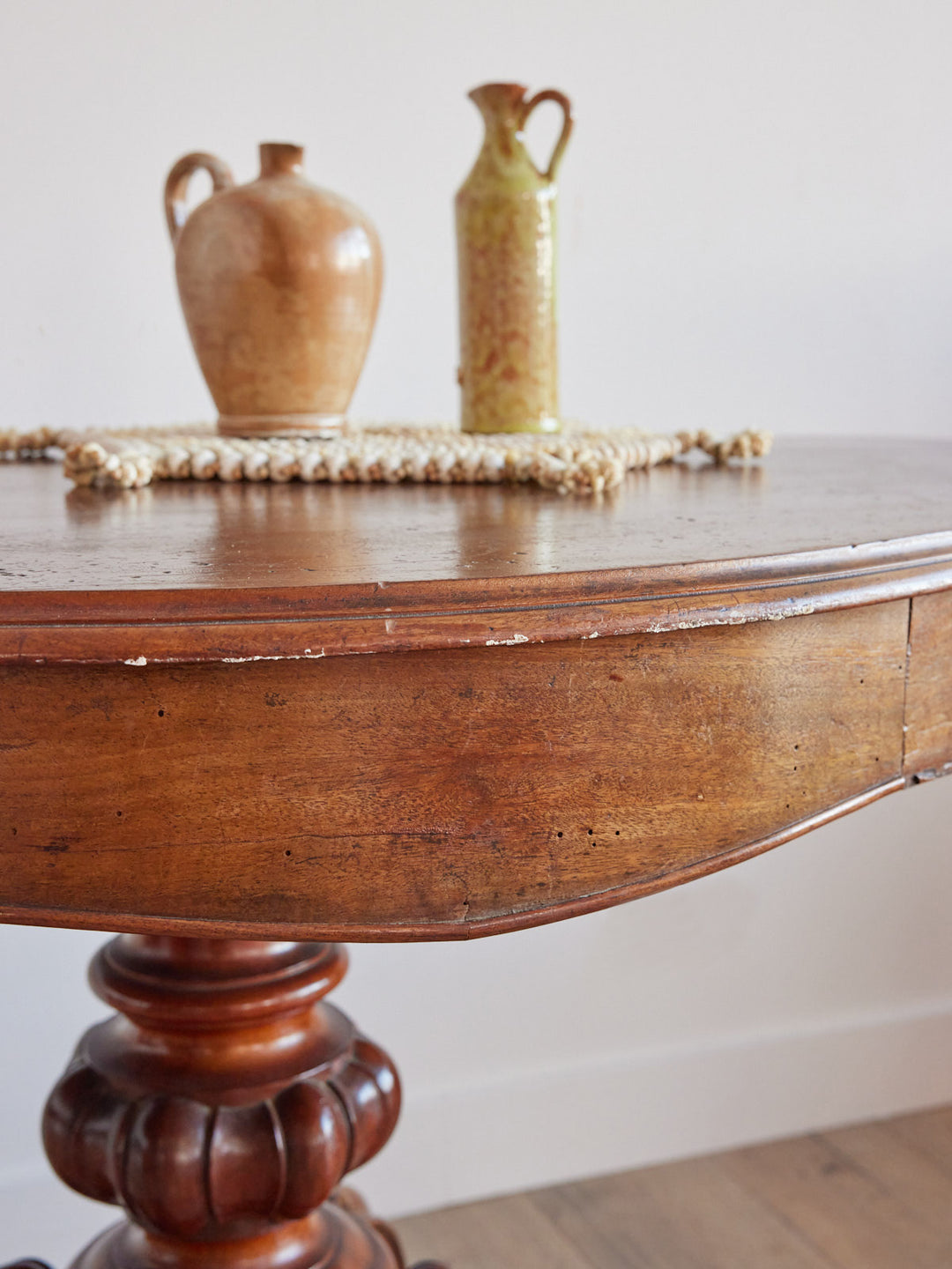 francine-table-appoint-bois-528-6