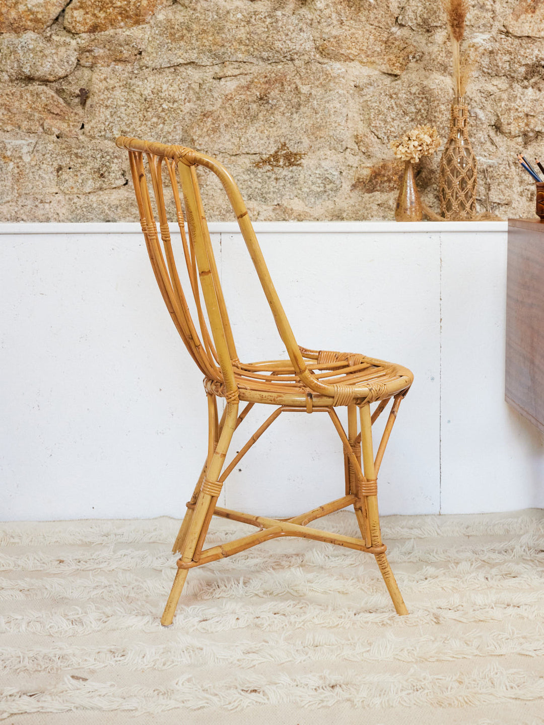 claude-chaise-rotin-1342-4