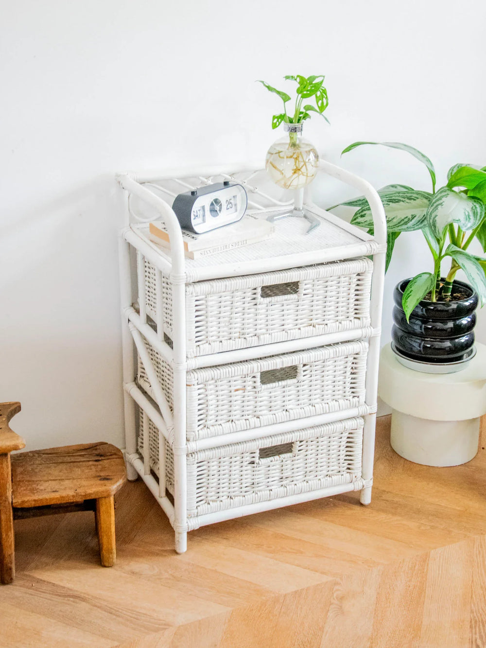 garance-commode-rotin-614-2