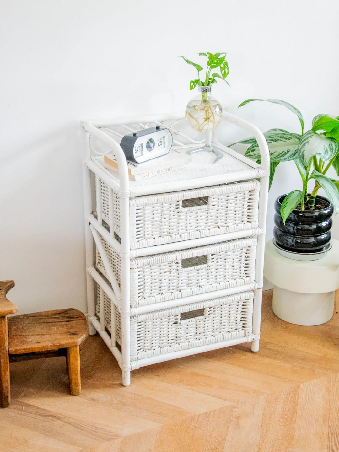 garance-commode-rotin-614-2