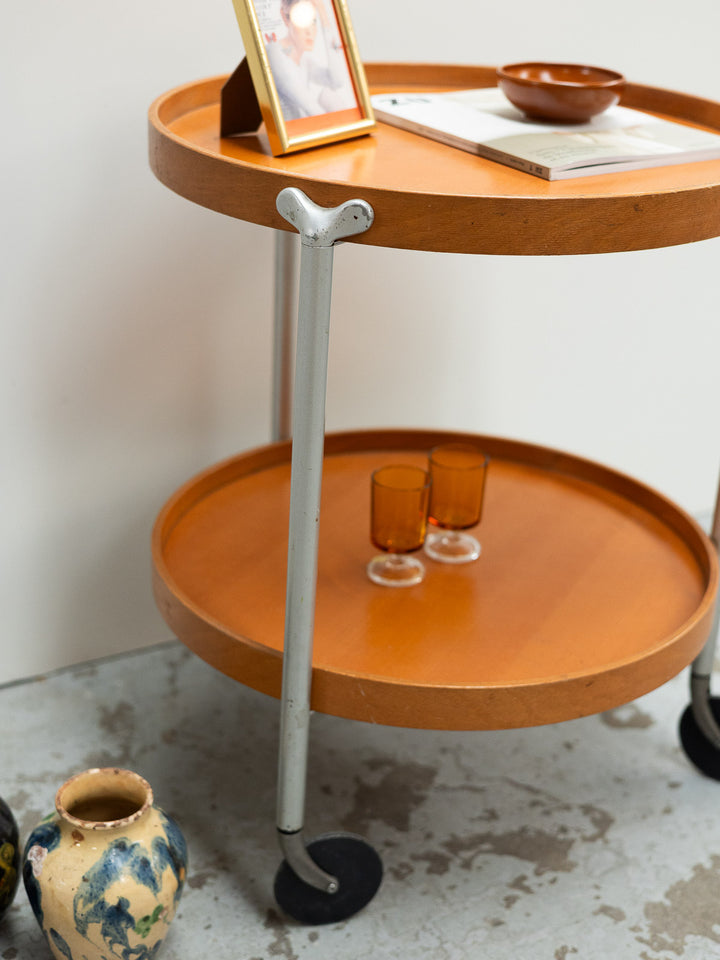 anouk-desserte-metal-422-5