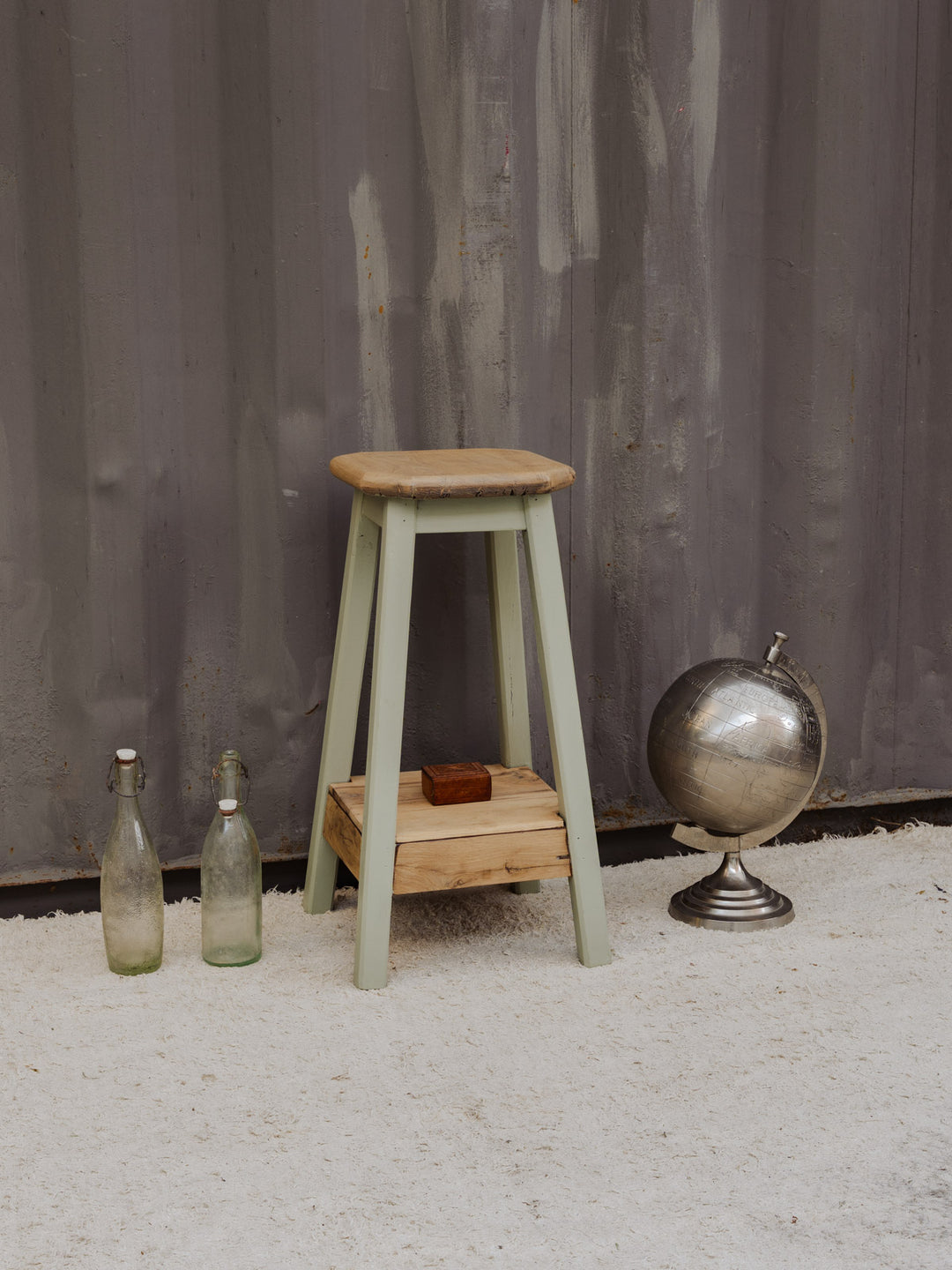 gaston-tabouret-bar-bois-206-2