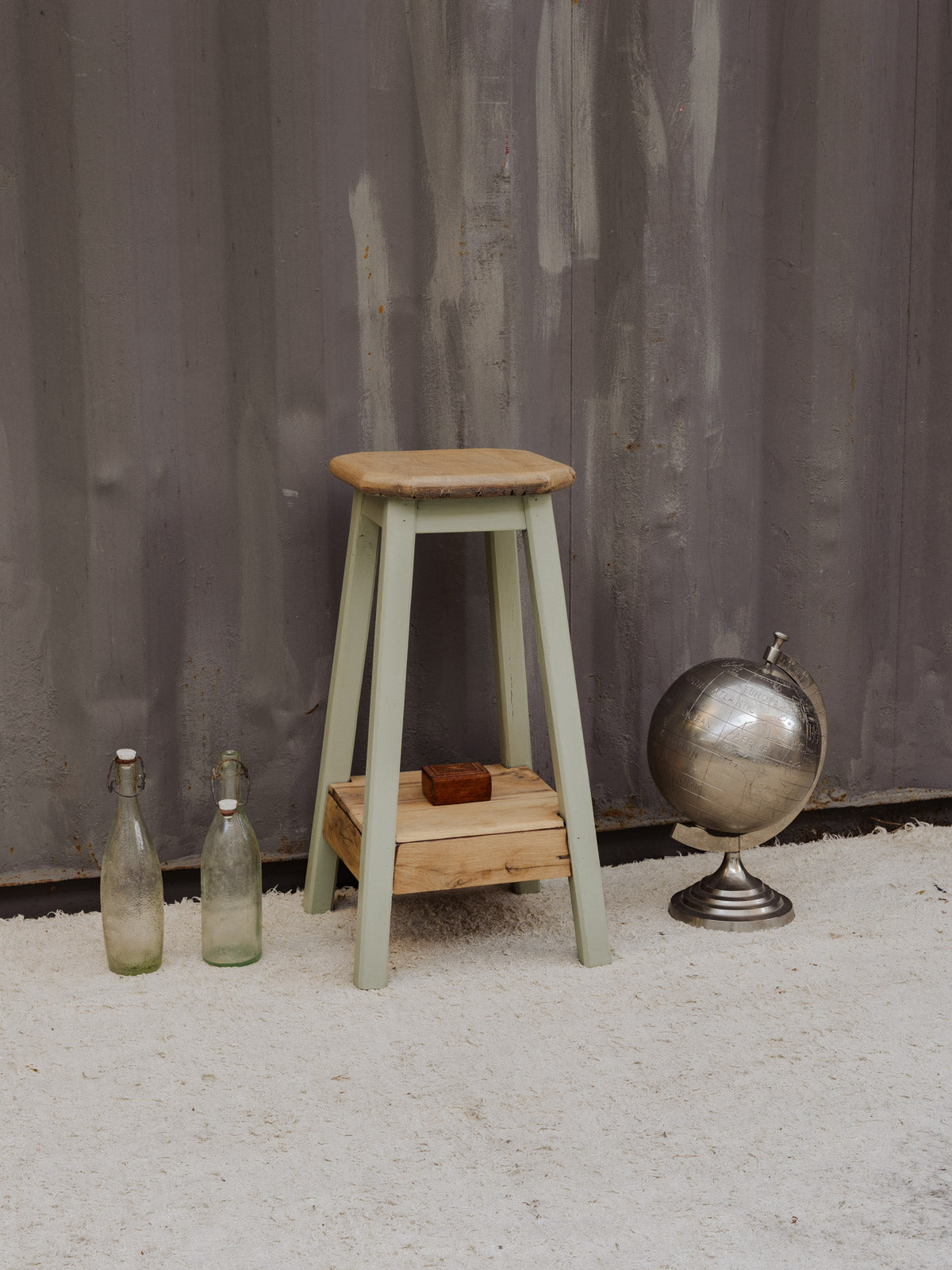 gaston-tabouret-bar-bois-206-2