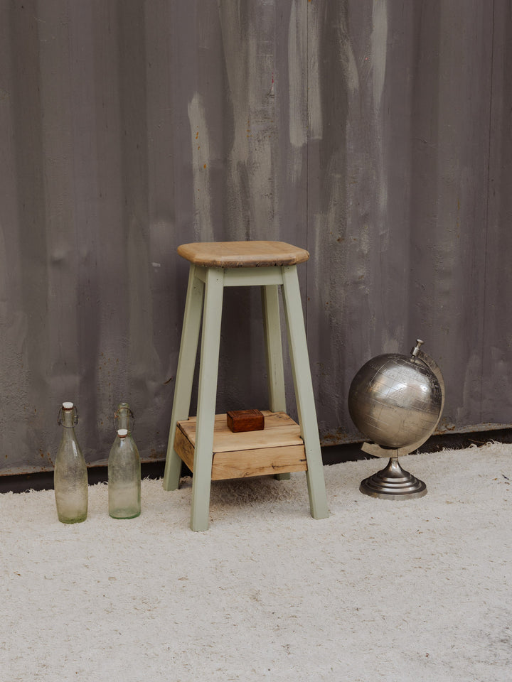 gaston-tabouret-bar-bois-206-2