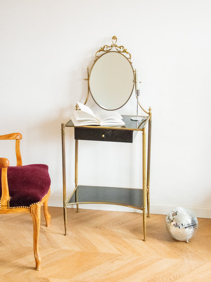 louise-coiffeuse-laiton-238-2