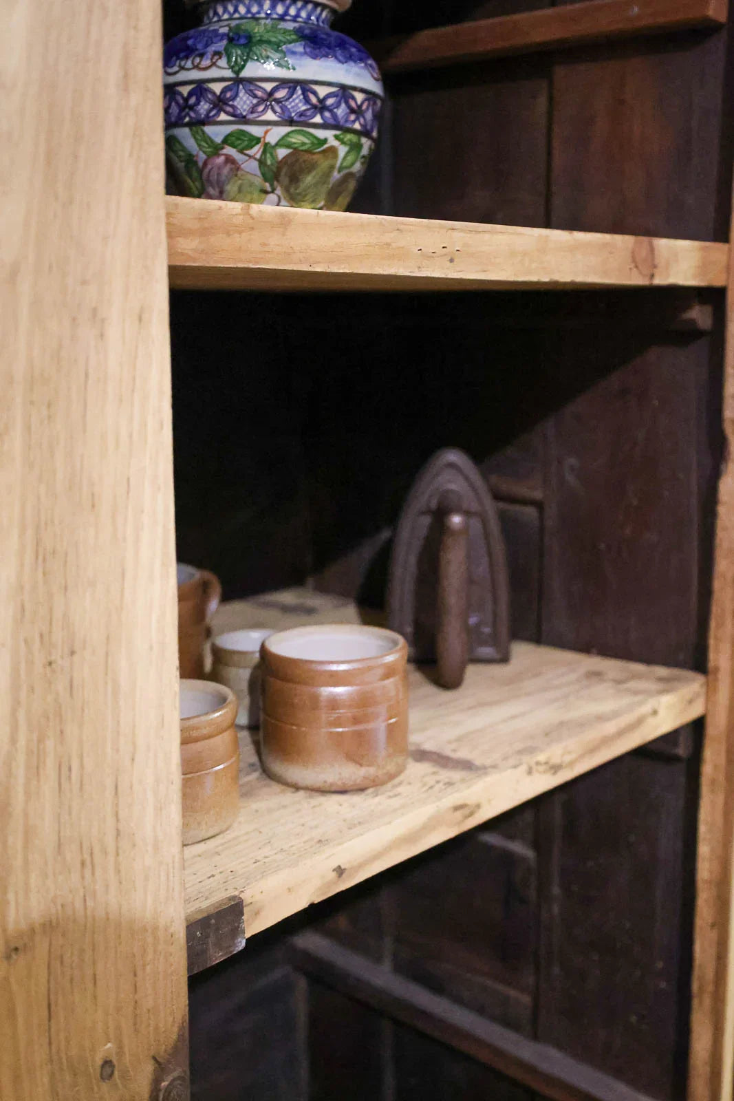 blandine-armoire-chêne-268-7