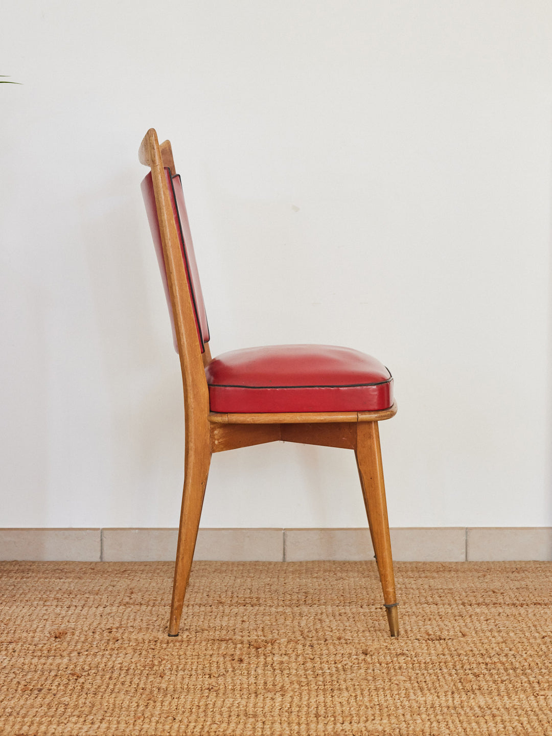 alma-chaise-skaï-1591-3