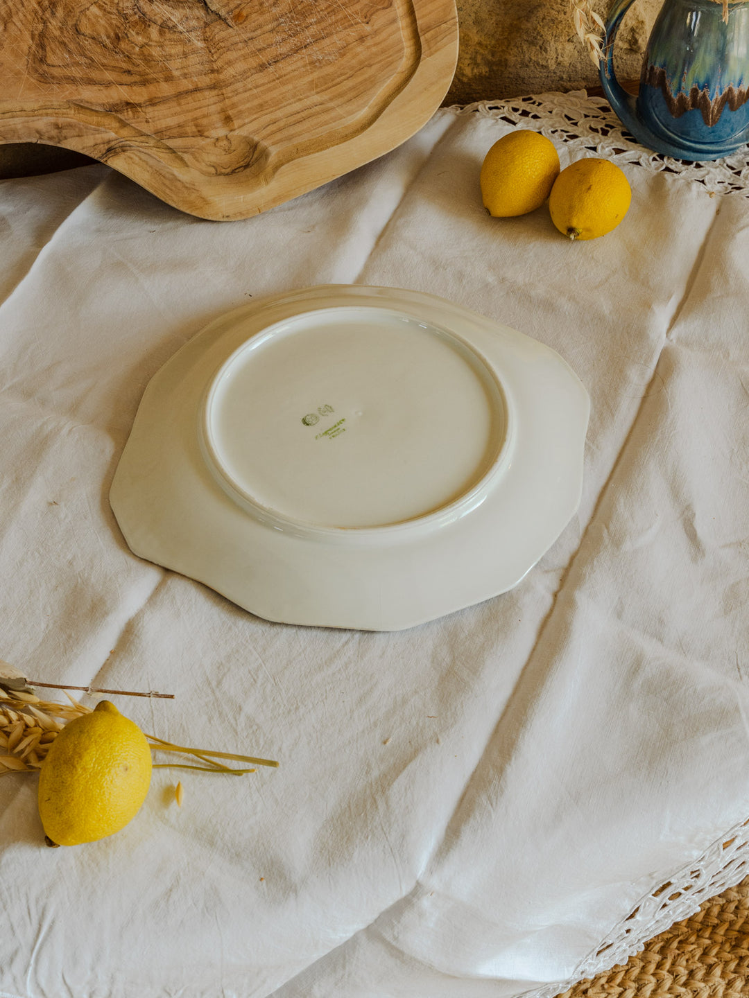 antoinette-assiette-vintage-porcelaine-231-6