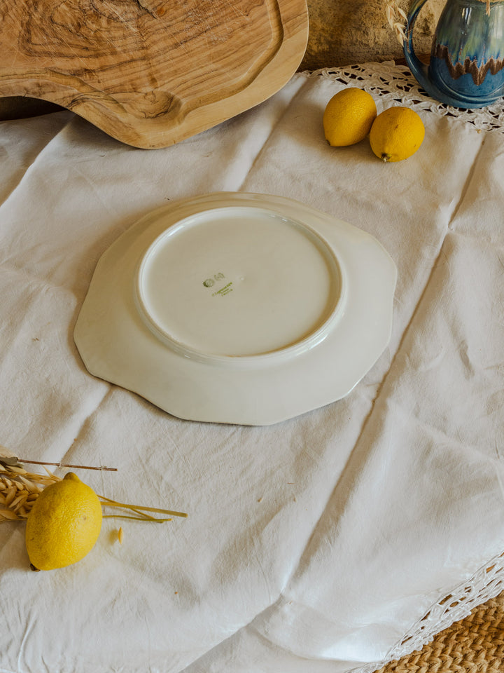 antoinette-assiette-vintage-porcelaine-231-6