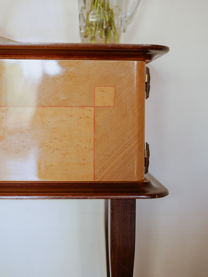odile-table-chevet-bois-art-déco-1464-8
