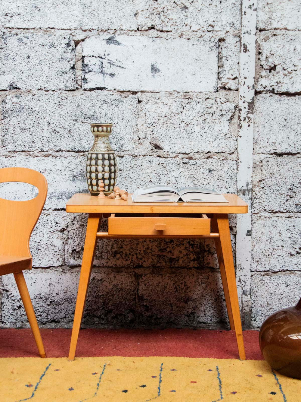 edouard-bureau-bois-605-2