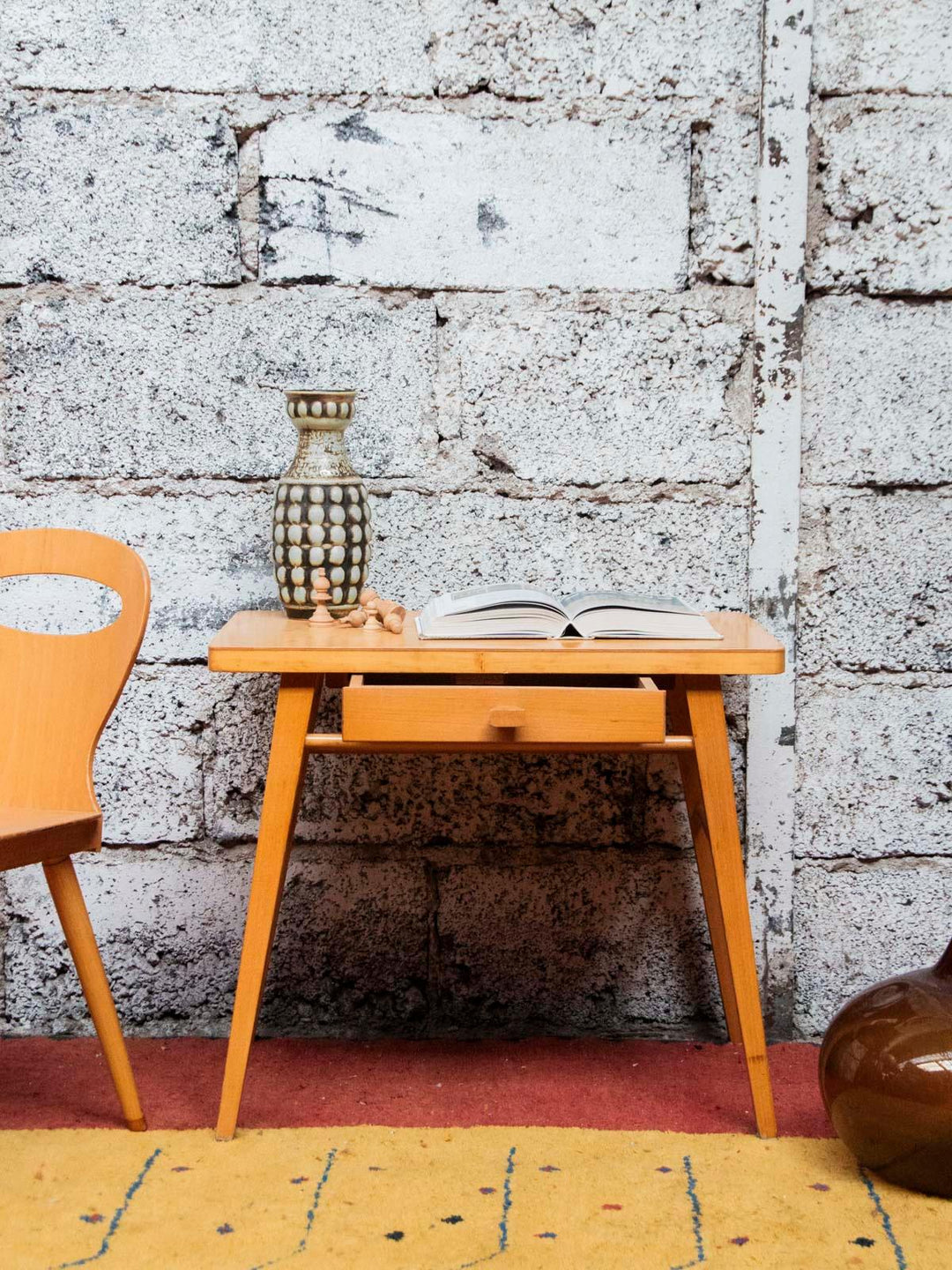 edouard-bureau-bois-605-2