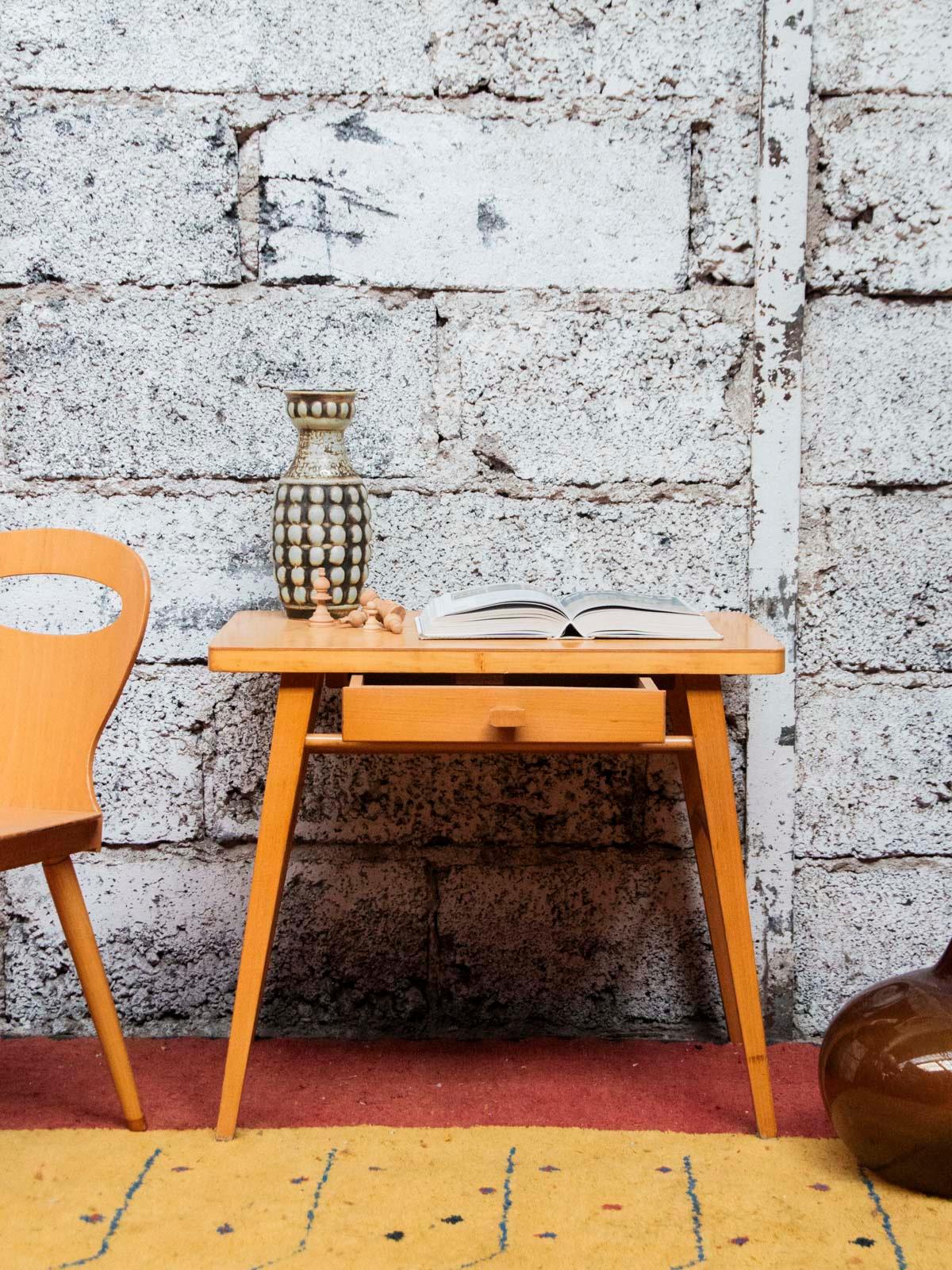 edouard-bureau-bois-605-2