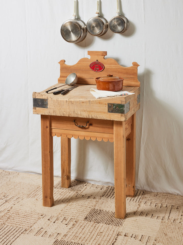 fernand-meuble-metier-bois-225-2