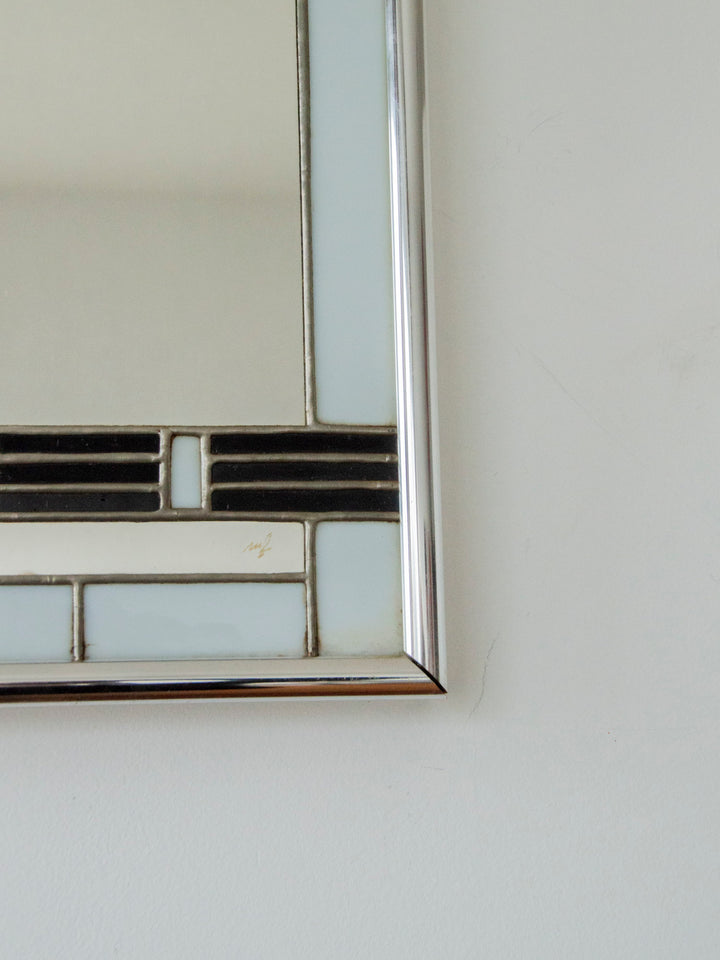 igor-miroir-verre-843-3