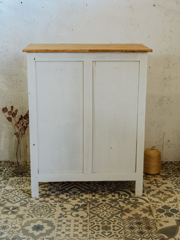 gilbert-buffet-bois-1657-12