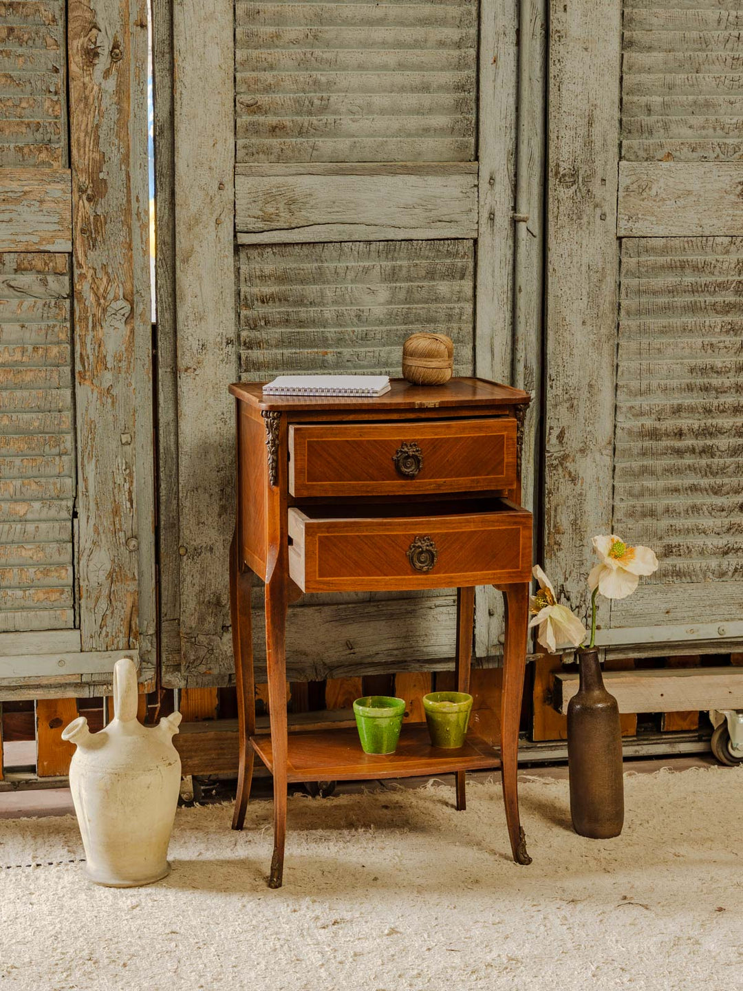 odile-table-chevet-bois-1529-4