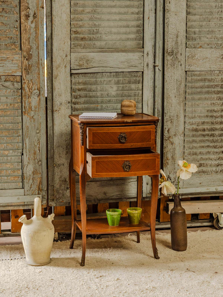 odile-table-chevet-bois-1529-4