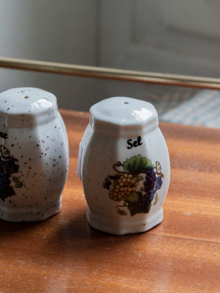 nestor-service-vaisselle-faience-533-5