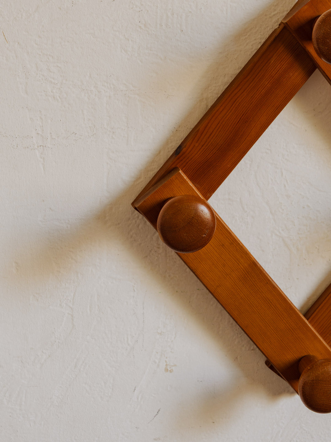 max-porte-manteau-bois-499-3