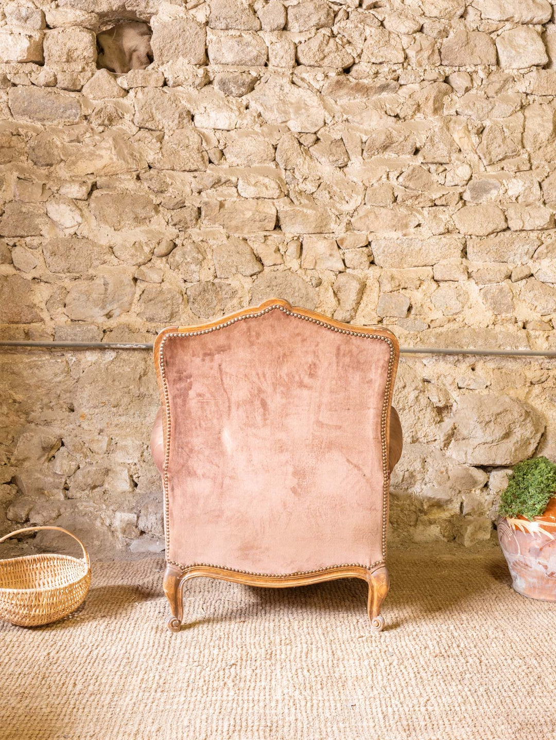 ernest-fauteuil-velours-1600-9