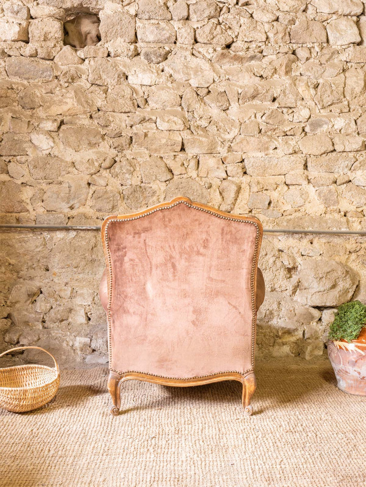 ernest-fauteuil-velours-1600-9