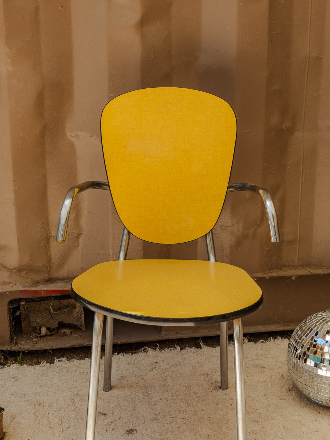 ernestine-chaise-pour-enfant-formica-1295-4