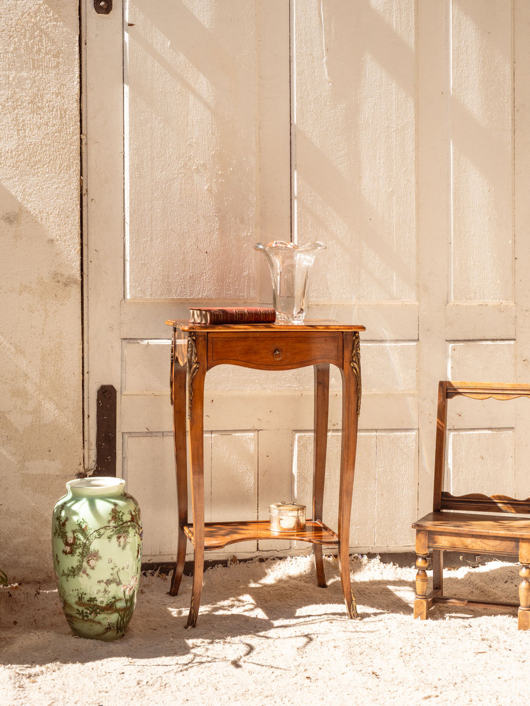francine-table-appoint-bois-1419-4