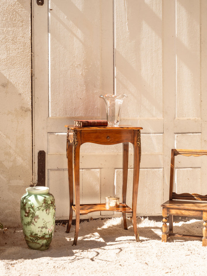 francine-table-appoint-bois-1419-4