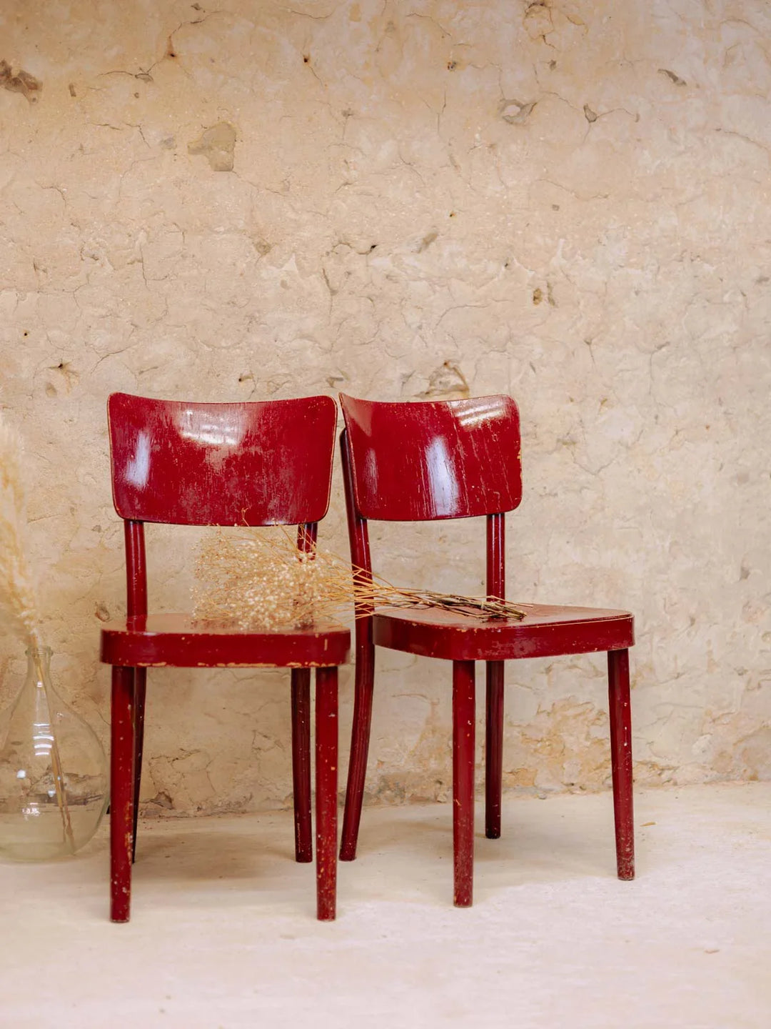 claude-chaise-bois-1117-4