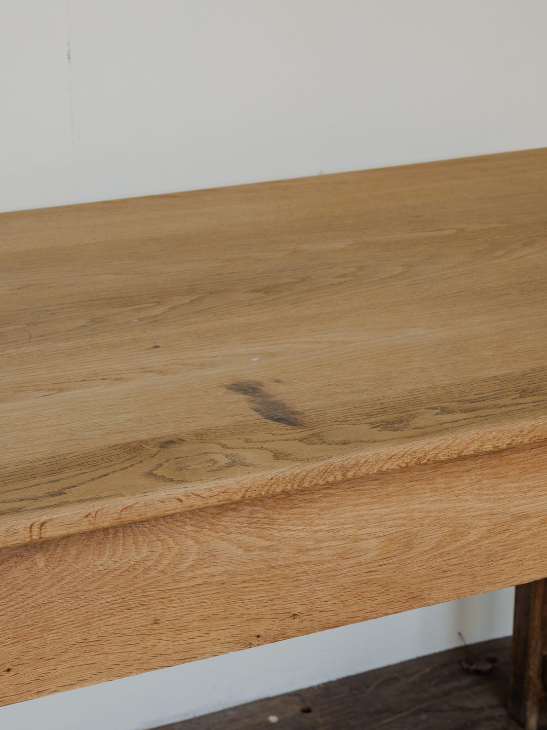 edouard-bureau-chêne-491-5