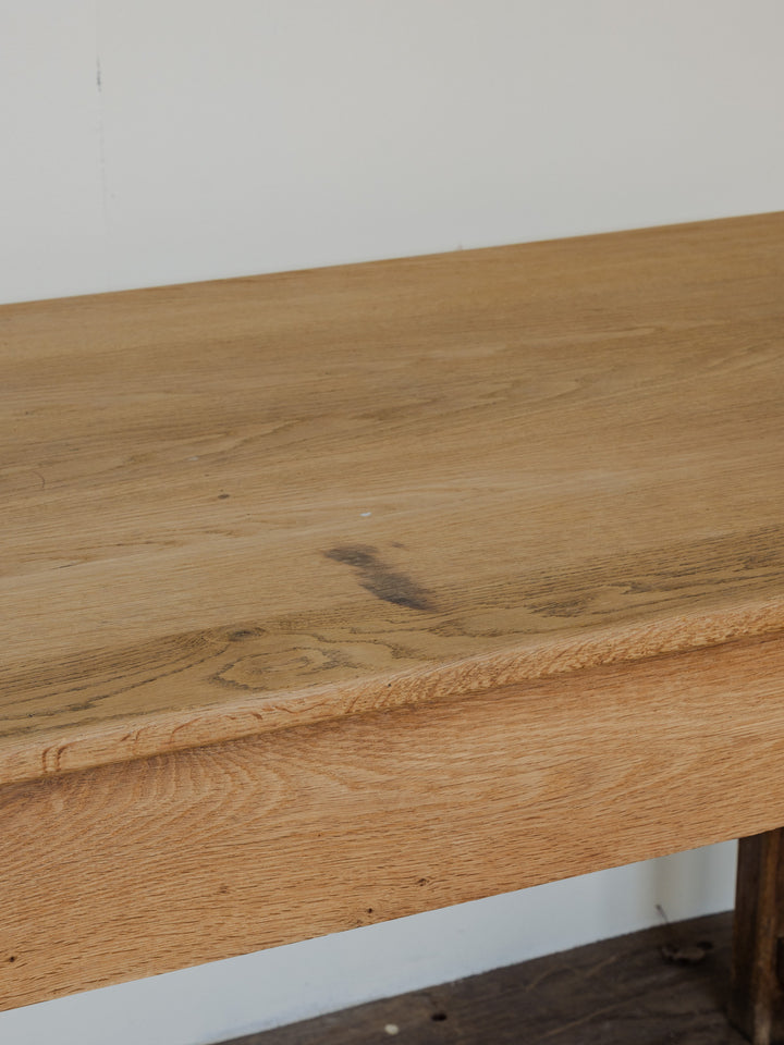 edouard-bureau-chêne-491-5