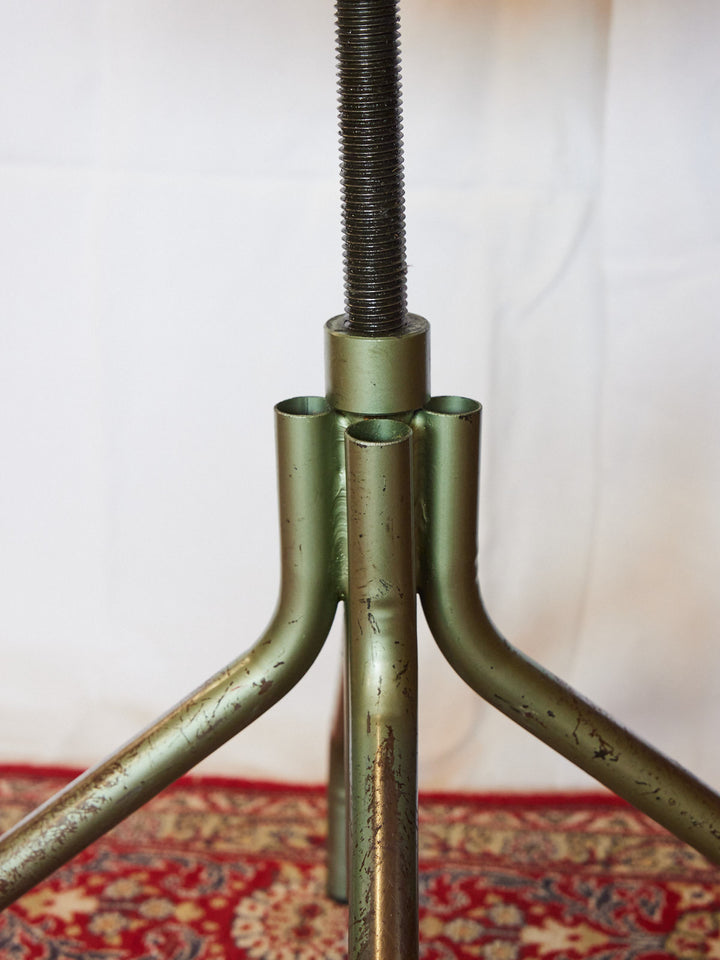 axel-tabouret-bois-705-5