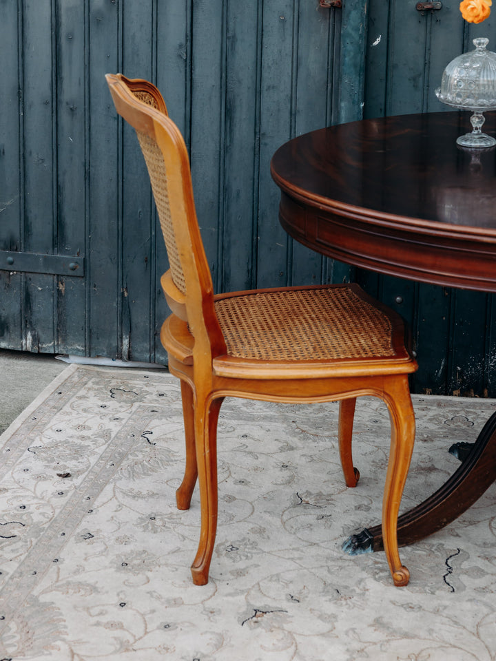 claude-chaise-cannage-850-7