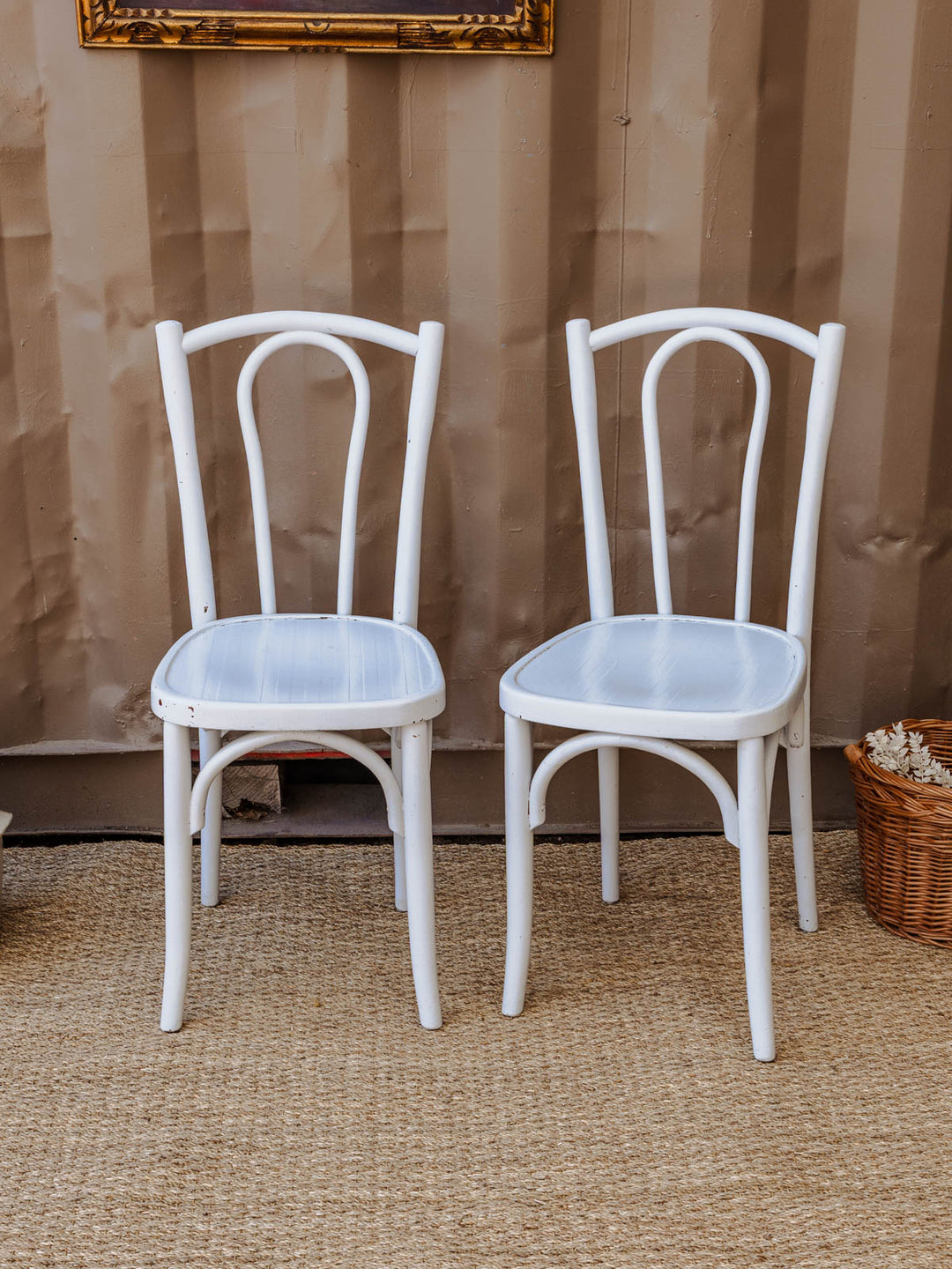 claude-chaise-bois-926-3